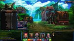 Nevergrind Online | Steam Gift Россия