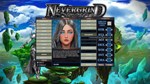 Nevergrind Online | Steam Gift Россия