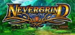 Nevergrind Online | Steam Gift Россия