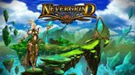 Nevergrind Online | Steam Gift Россия