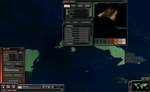 Superpower 2 | Steam Gift Россия