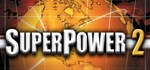 Superpower 2 | Steam Gift Россия
