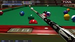 Virtual Pool 4 | Steam Gift Россия