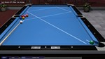 Virtual Pool 4 | Steam Gift Россия