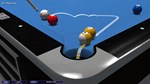 Virtual Pool 4 | Steam Gift Россия