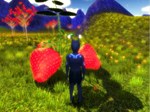 New kind of adventure | Steam Gift Россия