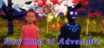New kind of adventure | Steam Gift Россия