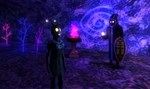 New kind of adventure | Steam Gift Россия