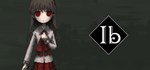 Ib | Steam Gift Россия
