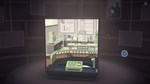 Moncage | Steam Gift Россия