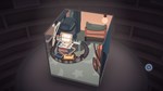 Moncage | Steam Gift Россия