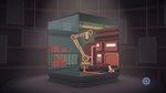 Moncage | Steam Gift Россия