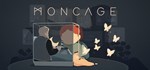 Moncage | Steam Gift Россия