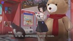 Lost: Find | Steam Gift Россия