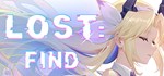 Lost: Find | Steam Gift Россия