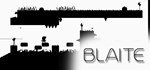 Blaite | Steam Gift Россия