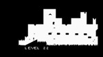 Blaite | Steam Gift Россия