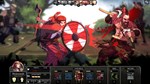 Dead In Vinland | Steam Gift Россия
