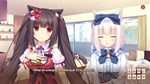 NEKOPARA Vol. 2 | Steam Gift Россия