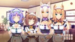 NEKOPARA Vol. 2 | Steam Gift Россия