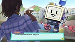 Murder by Numbers | Steam Gift Россия