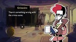Tangle Tower | Steam Gift Россия