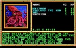 Forgotten Realms: The Archives - Collection Two | Steam