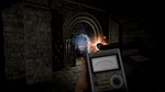 Ghost Exorcism INC. | Steam Gift Россия