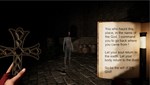 Ghost Exorcism INC. | Steam Gift Россия