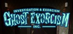 Ghost Exorcism INC. | Steam Gift Россия