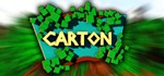 Carton | Steam Gift Россия