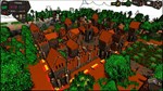 Carton | Steam Gift Россия