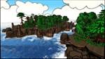 Carton | Steam Gift Россия