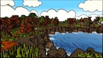Carton | Steam Gift Россия