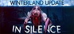 In Silence | Steam Gift Россия