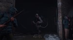In Silence | Steam Gift Россия