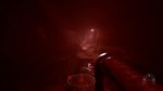 In Silence | Steam Gift Россия
