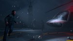 In Silence | Steam Gift Россия