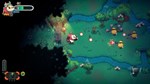 Juicy Realm | Steam Gift Россия