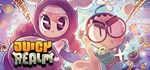 Juicy Realm | Steam Gift Россия