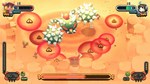 Juicy Realm | Steam Gift Россия
