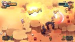 Juicy Realm | Steam Gift Россия