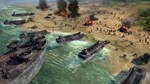 Blitzkrieg 3 Deluxe Edition | Steam Gift Россия