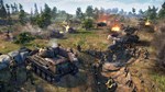 Blitzkrieg 3 Deluxe Edition | Steam Gift Россия