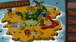 City Siege Factions | Steam Gift Россия