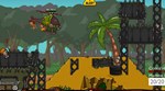 City Siege Factions | Steam Gift Россия
