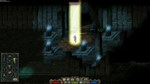 Divine Divinity | Steam Gift Россия
