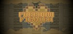 Freedom Fighter | Steam Gift Россия