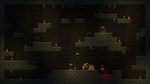 Freedom Fighter | Steam Gift Россия