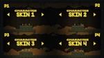 Freedom Fighter | Steam Gift Россия
